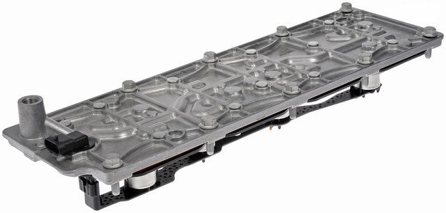 Dorman - OE Solutions Engine Valve Lifter Oil Manifold  917-162XD