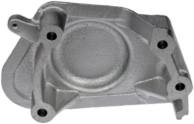 https://www.ShowMeThePartsdb.com/bin/images/Dorman/917-189-002.jpg