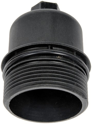 Dorman - OE Solutions Engine Oil Filter Cover  917-190
