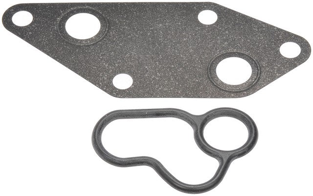 Dorman - OE Solutions Engine Oil Cooler Gasket Set  917-191