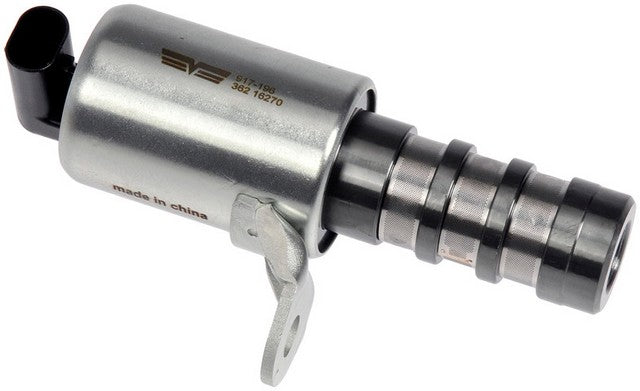 Dorman - OE Solutions Engine Variable Valve Timing (VVT) Solenoid  917-196
