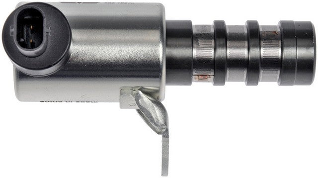 https://www.ShowMeThePartsdb.com/bin/images/Dorman/917-197-001.jpg