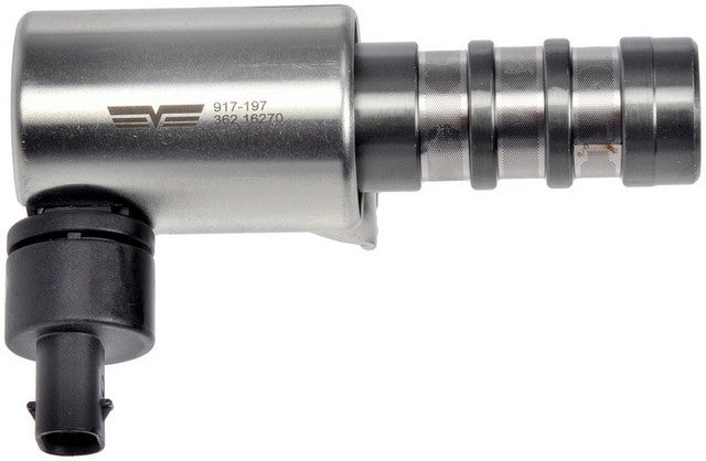Dorman - OE Solutions Engine Variable Valve Timing (VVT) Solenoid  917-197