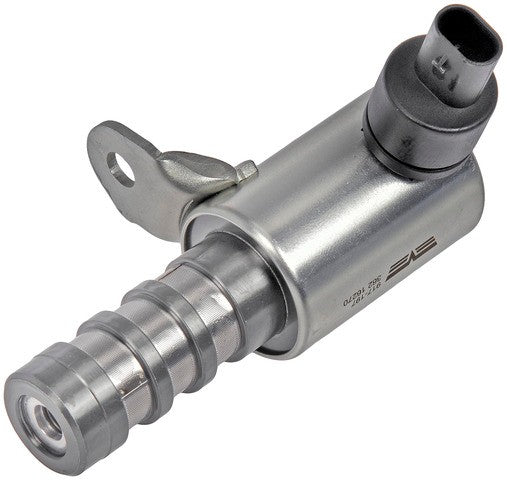 Dorman - OE Solutions Engine Variable Valve Timing (VVT) Solenoid  917-197