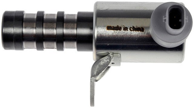 https://www.ShowMeThePartsdb.com/bin/images/Dorman/917-198-001.jpg