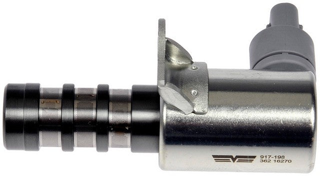 Dorman - OE Solutions Engine Variable Valve Timing (VVT) Solenoid  917-198