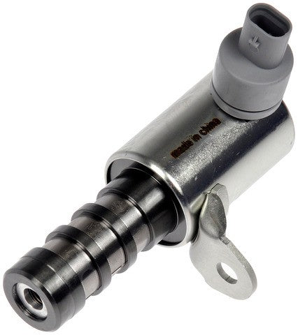 Dorman - OE Solutions Engine Variable Valve Timing (VVT) Solenoid  917-198