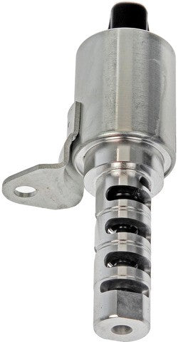 Dorman - OE Solutions Engine Variable Valve Timing (VVT) Solenoid  917-199