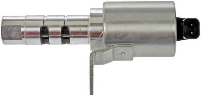 https://www.ShowMeThePartsdb.com/bin/images/Dorman/917-199-003.jpg