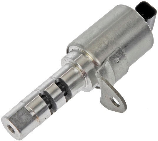 Dorman - OE Solutions Engine Variable Valve Timing (VVT) Solenoid  917-199