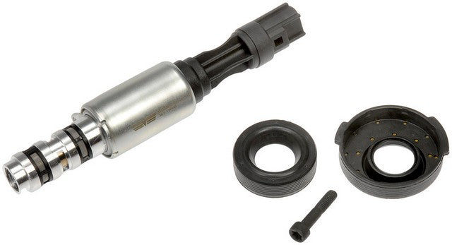 Dorman - OE Solutions Engine Variable Valve Timing (VVT) Solenoid  917-200