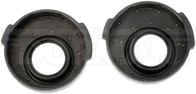 https://www.ShowMeThePartsdb.com/bin/images/Dorman/917-200ES-002.jpg