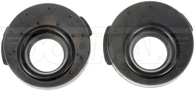 Dorman - OE Solutions Engine Variable Valve Timing (VVT) Solenoid Seal  917-200ES