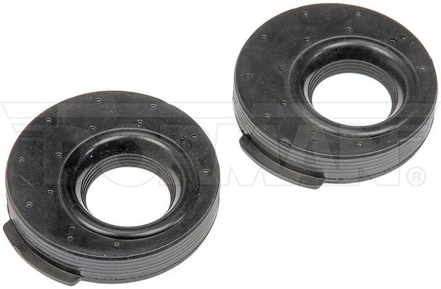 Dorman - OE Solutions Engine Variable Valve Timing (VVT) Solenoid Seal  917-200ES
