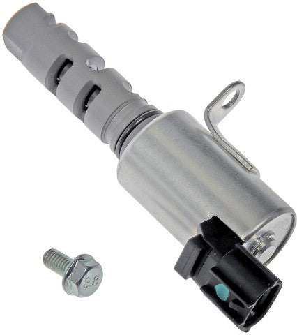 Dorman - OE Solutions Engine Variable Valve Timing (VVT) Solenoid  917-207