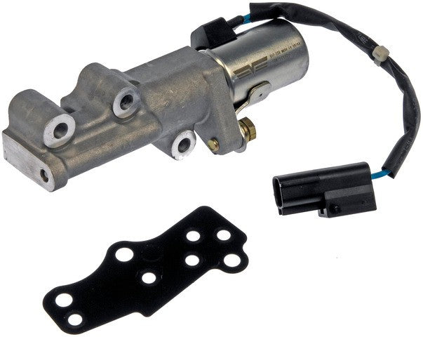Dorman - OE Solutions Engine Variable Valve Timing (VVT) Solenoid  917-208
