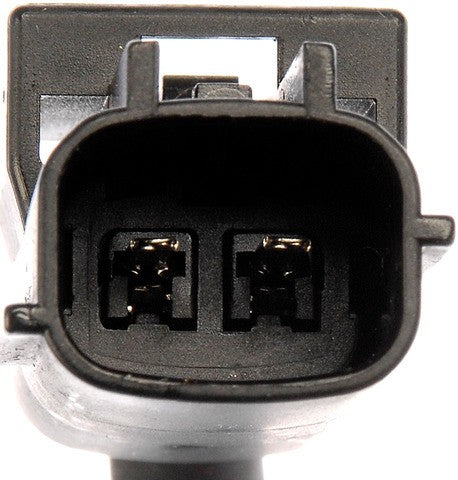 Dorman - OE Solutions Engine Variable Valve Timing (VVT) Solenoid  917-208