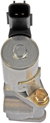 Dorman - OE Solutions Engine Variable Valve Timing (VVT) Solenoid  917-209