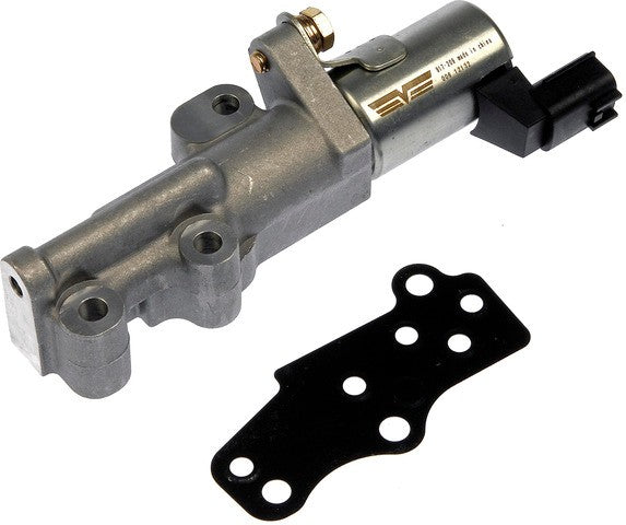 Dorman - OE Solutions Engine Variable Valve Timing (VVT) Solenoid  917-209