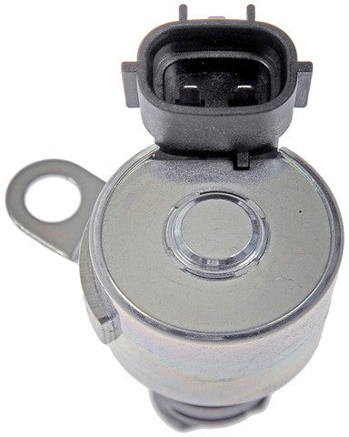https://www.ShowMeThePartsdb.com/bin/images/Dorman/917-210-001.jpg