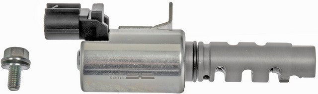 Dorman - OE Solutions Engine Variable Valve Timing (VVT) Solenoid  917-210