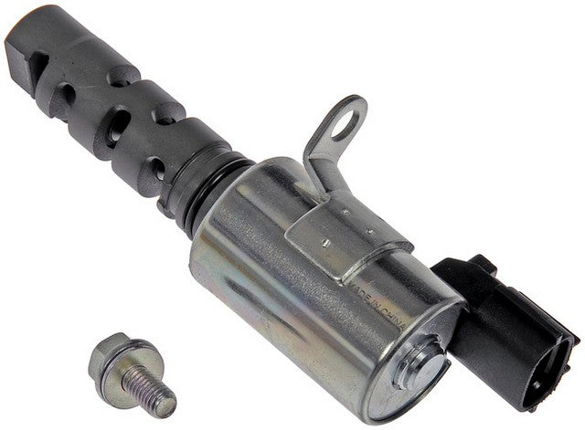 Dorman - OE Solutions Engine Variable Valve Timing (VVT) Solenoid  917-210