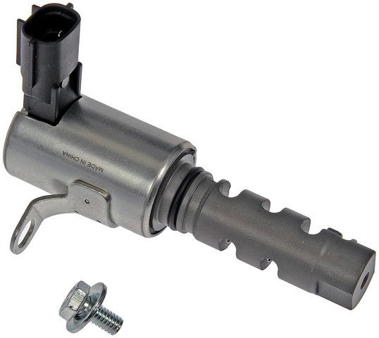 Dorman - OE Solutions Engine Variable Valve Timing (VVT) Solenoid  917-211