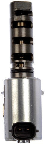 Dorman - OE Solutions Engine Variable Valve Timing (VVT) Solenoid  917-213
