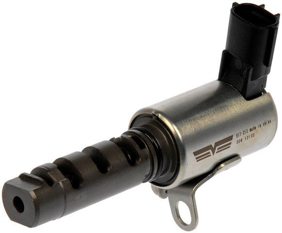 Dorman - OE Solutions Engine Variable Valve Timing (VVT) Solenoid  917-213