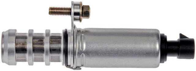 Dorman - OE Solutions Engine Variable Valve Timing (VVT) Solenoid  917-215