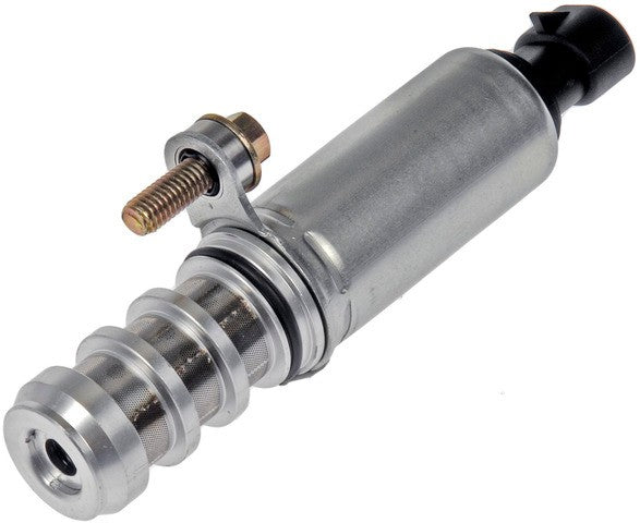 Dorman - OE Solutions Engine Variable Valve Timing (VVT) Solenoid  917-215