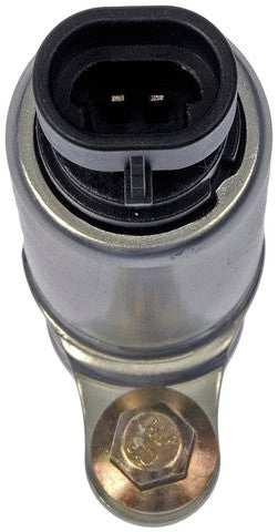https://www.ShowMeThePartsdb.com/bin/images/Dorman/917-216-001.jpg