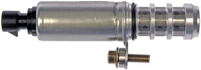 Dorman - OE Solutions Engine Variable Valve Timing (VVT) Solenoid  917-216