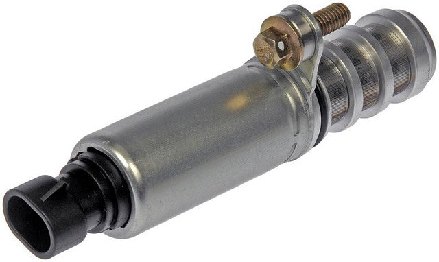 Dorman - OE Solutions Engine Variable Valve Timing (VVT) Solenoid  917-216