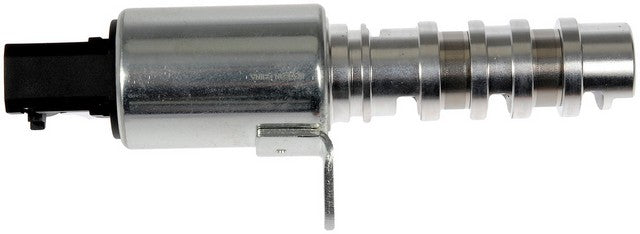 Dorman - OE Solutions Engine Variable Valve Timing (VVT) Solenoid  917-222