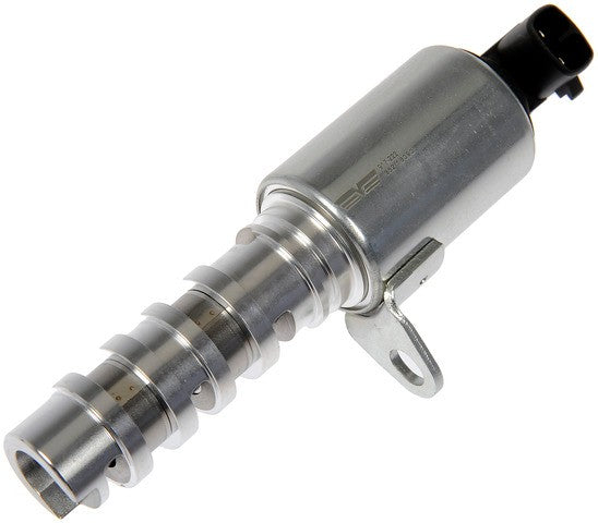 Dorman - OE Solutions Engine Variable Valve Timing (VVT) Solenoid  917-222
