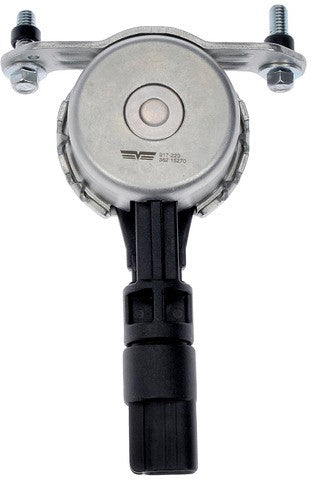 Dorman - OE Solutions Engine Variable Valve Timing (VVT) Solenoid  917-223