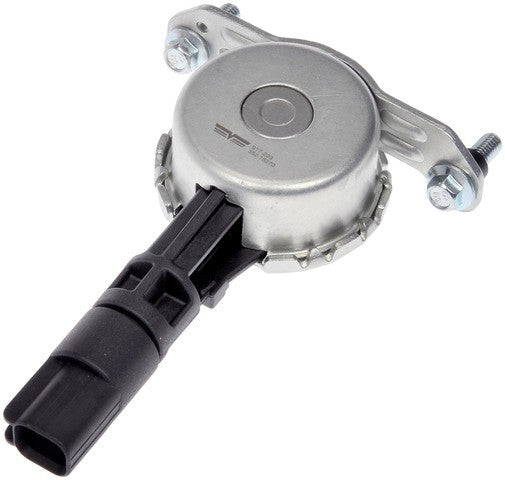 Dorman - OE Solutions Engine Variable Valve Timing (VVT) Solenoid  917-223