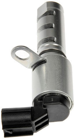Dorman - OE Solutions Engine Variable Valve Timing (VVT) Solenoid  917-230