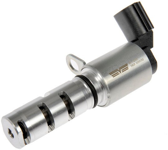 Dorman - OE Solutions Engine Variable Valve Timing (VVT) Solenoid  917-230