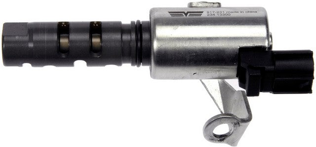 Dorman - OE Solutions Engine Variable Valve Timing (VVT) Solenoid  917-231