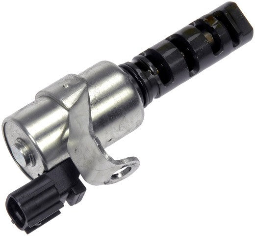 Dorman - OE Solutions Engine Variable Valve Timing (VVT) Solenoid  917-231