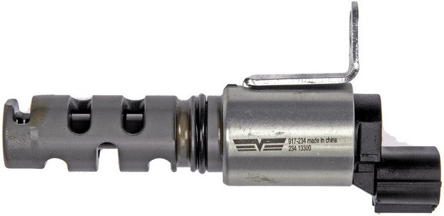 Dorman - OE Solutions Engine Variable Valve Timing (VVT) Solenoid  917-234
