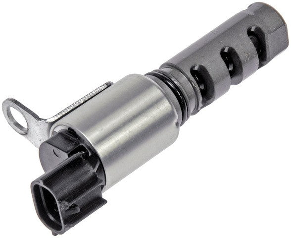 Dorman - OE Solutions Engine Variable Valve Timing (VVT) Solenoid  917-234
