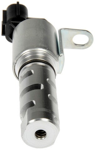 https://www.ShowMeThePartsdb.com/bin/images/Dorman/917-235-002.jpg