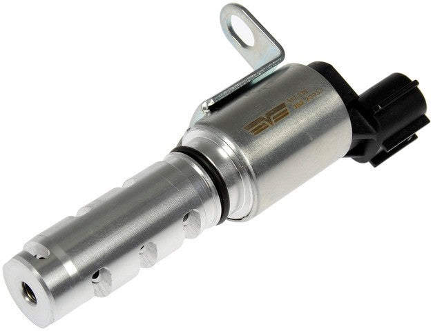 Dorman - OE Solutions Engine Variable Valve Timing (VVT) Solenoid  917-235