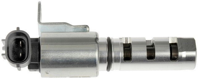Dorman - OE Solutions Engine Variable Valve Timing (VVT) Solenoid  917-236