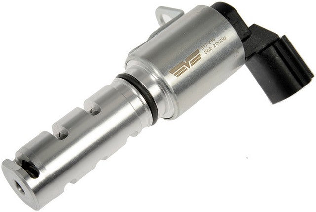 Dorman - OE Solutions Engine Variable Valve Timing (VVT) Solenoid  917-236