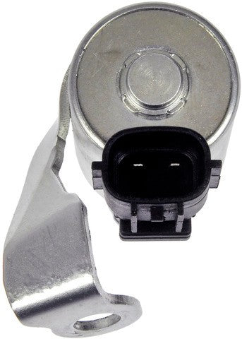 https://www.ShowMeThePartsdb.com/bin/images/Dorman/917-238-001.jpg