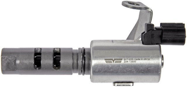 Dorman - OE Solutions Engine Variable Valve Timing (VVT) Solenoid  917-238